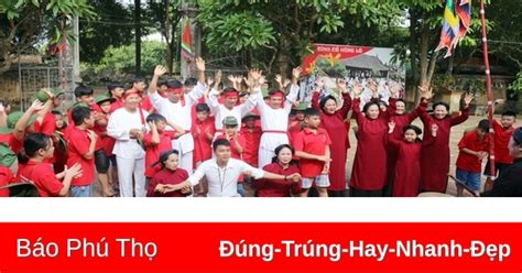 Ring of Fire Thắp Lửa Tình Yêu Mê hoặc với Khúc BluesCountry Nổi tiếng